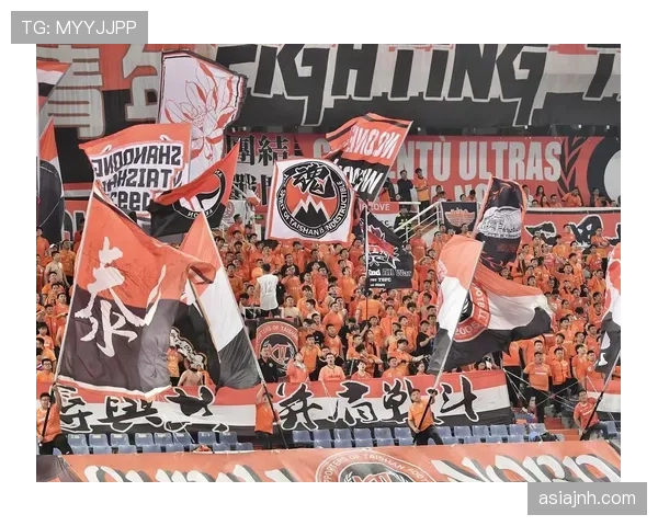 泰山队争冠前景引发热议新帅能否率队重返巅峰备受关注