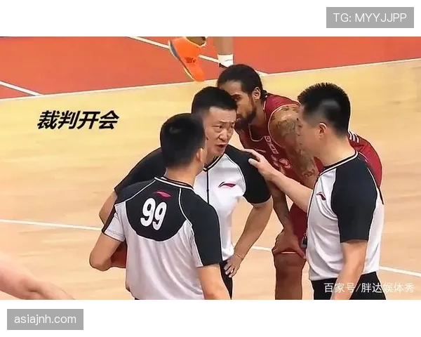 篮球规则中非法身体接触的具体界定标准与判罚依据解析