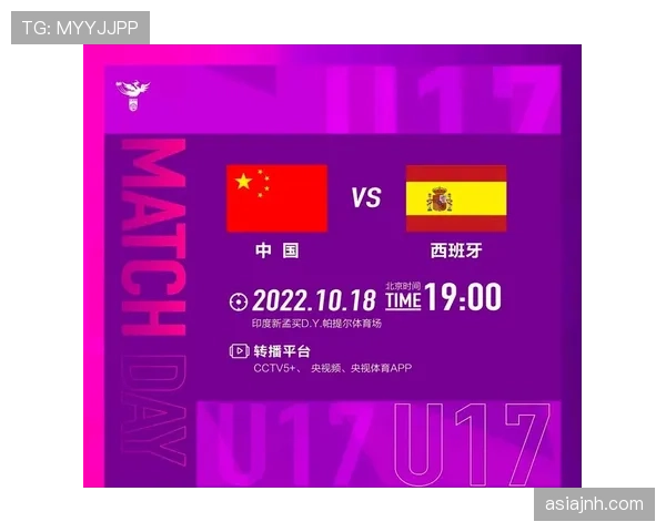 西班牙世界杯夺冠路线图预测