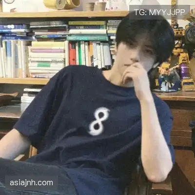 焦轲益