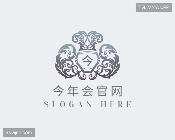 发现金年会