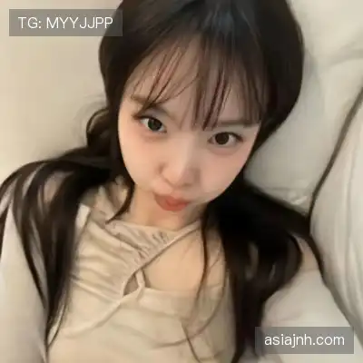 农卉悦