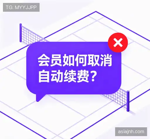 疑问解答室